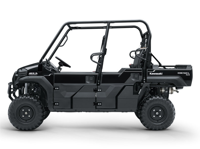 25MY_MULE_PRO-DXT_BK1_STU__3_